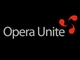 Opera、Webブラウザ内サーバ機能「Opera Unite」発表