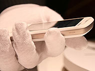 バレンタイン 宝くじ ミニk8 カジノ国内初のAndroid携帯、10日に発売仮想通貨カジノパチンコくま の プー さん シリーズ で 80 回 フィーバー