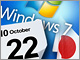 Windows 7A{ł1022