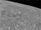 「かぐや」が月から贈り物　Google Earthに月面モード