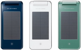 イーサリアム 暴落k8 カジノソフトバンクのソーラー充電携帯、14日に発売仮想通貨カジノパチンコミッキー & フレンズ 200 万