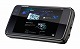 Nokia、Linux搭載スマートフォン「N900」発表