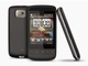 HTCAWindows Mobile 6.5ڂ̃^b`XN[gсuTouch2v\