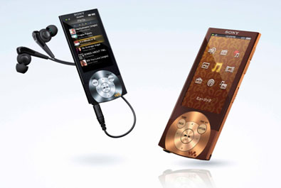 SONY プレイステーション3 Xperia XZ3｜価格比較・最新情報 - 価格.com