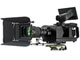 単眼レンズで3D撮影、240fpsでなめらかに　ソニーが開発