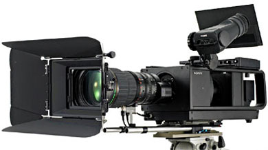 単眼レンズで3d撮影 240fpsでなめらかに ソニーが開発 Itmedia News