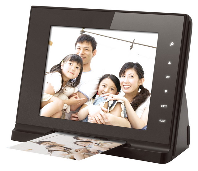 非売品の地デジ内蔵デジタルフォトフレーム 価格.com】デジタルフォトフレーム | 通販・価格比較・製品情報