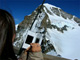 胸のドキドキは恋？　それとも――25歳女性記者、「ラブプラス」とスイスの山を登る