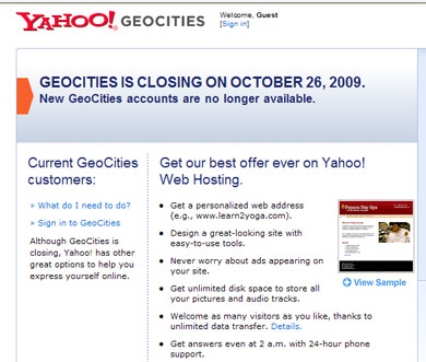 ラッキー ニッキー 初回 ボーナスk8 カジノ米Yahoo! GeoCities、10月26日で閉鎖仮想通貨カジノパチンコ函館 パチンコ アップル