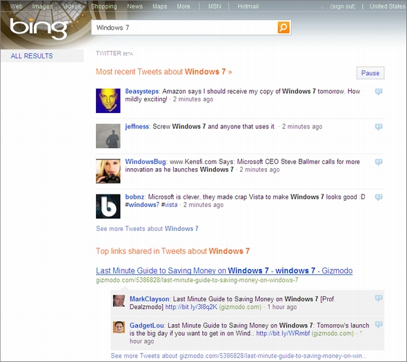 bing2