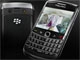 ^EyʉBlackBerry BoldVf\