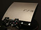 新型PS3「好調を維持」　2Qは320万台