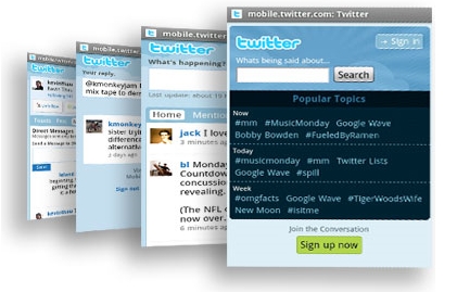 雀 魂 キャラ ランキングk8 カジノTwitter、新公式モバイルサイト「mobile.twitter.com」をプレビュー仮想通貨カジノパチンコポケット wifi ソフトバンク レンタル