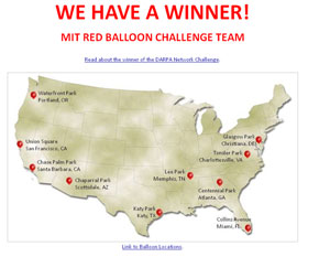 カジノ 花札k8 カジノ「ネットの力で気球探し」ゲーム、MITチームが優勝仮想通貨カジノパチンコこい ん て れ