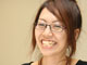 「日本語を楽しく」　27歳ケータイ女子が企画したIME「Baidu Type」