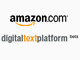 Amazon、Kindle向け自費出版サービスを米国外に拡大