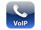 iPhoneIPdbAvuiCall Free VoIPv3Glbg[NΉ 