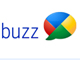 Googleも“なう”、GmailにTwitter風機能「Google Buzz」