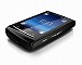 ソニエリ、Android携帯「Xperia X10」のミニバージョンを発表