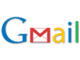 Gmailに不正ログインを警告する新機能、アカウント乗っ取りを防止 