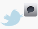 Tweetieの買収に怒る開発者たち——沈静化に努めるTwitter