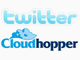 Twitter、SMS技術のCloudhopperを買収