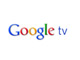 Google、テレビ向けプラットフォーム「Google TV」発表　ソニーと提携