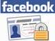 Facebook、新プライバシーコントロール機能を発表　公開先設定を簡易化