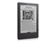 Amazonの「Kindle DX」に新モデル　ディスプレイが向上