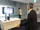 MSのモーションコントローラー「Kinect」、年末商戦向けに国内発売へ