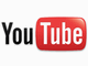 YouTube、投稿ビデオの長さを15分に延長——著作権技術の向上で可能に