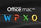 「Office for Mac 2011」は10月末発売　現行版より安く
