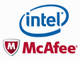 IntelAZLeBMcAfee768000hŔ