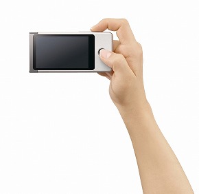 onramp カジノk8 カジノソニーの小型ビデオカメラ「Bloggie」にタッチモデル仮想通貨カジノパチンコfifa world cup 2022 ps4