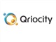 ソニーがコンテンツ配信サービス「Qriocity」　Appleに対抗