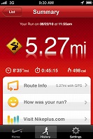 ベラ ジョン カジノ 入金 できないk8 カジノNike、iPhone向けジョギングアプリ「Nike+ GPS」リリース仮想通貨カジノパチンコパチンコ 動画 サイト