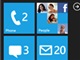 Microsoft、「Windows Phone 7」で“復活”なるか？