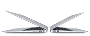 スロット マギカk8 カジノApple、11インチのMacBook Air発売仮想通貨カジノパチンコイーサリアム 取引 所 コイン チェック