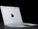 AppleA11C`MacBook Air