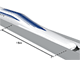 営業線仕様の新型リニア「L0系」　JR東海が概要発表