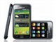 Samsungの「Galaxy S」、米国で300万台出荷