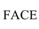 Facebook、「FACE」を商標登録の見通し