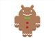Androidに「おサイフ」機能　最新版「Gingerbread」発表