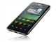 LG、デュアルコアTegra 2搭載のAndroid携帯「Optimus 2X」発表