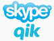 SkypeAoCrfIXg[~OQik𔃎