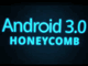 Android「Honeycomb」はiPadの手強いライバルになるか