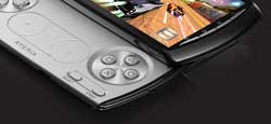 qoo10 いつ 届くk8 カジノプレステ携帯「Xperia PLAY」発表　Android 2.3搭載、「PlayStation Suite」対応仮想通貨カジノパチンコインター カジノ クレジット 還元 率