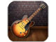 タッチで作曲・演奏、iPad版「GarageBand」公開