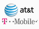 AT&TがT-Mobile USAを390億ドルで買収へ　全米国民の95％にLTE提供
