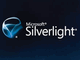 Microsoft、「Silverlight 5 β」をMIXでリリース